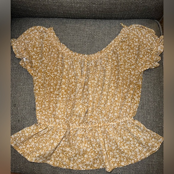 One ❤️ Clothing size large - Picture 1 of 4